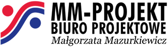 Mm Projekt Małgorzta Mazurkiewicz